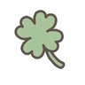 ihkamochi's profile picture