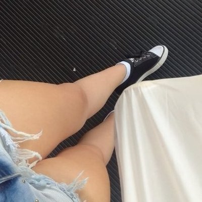 Mya's profile picture