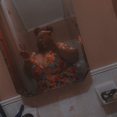 PassTheCheesee's profile picture