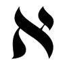 Muhammed Cohen's profile picture