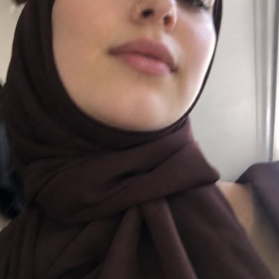 Ebru's profile picture