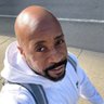 Profilbild von Victor Martinez