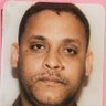 Profilbild von Yousif