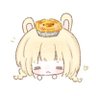 Profilbild von marggie