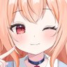 Profilbild von Nivi the Salmon