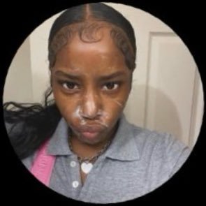 Nuttypage990's profile picture