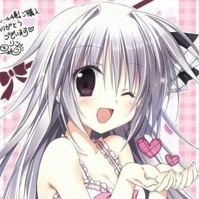 bunnyslvt27037's profile picture