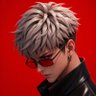 Profilbild von EB3N