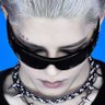 Profilbild von TYTRACK IS ALL I WANT@TYSWAG