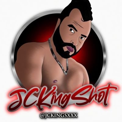 iamjckingsxxx's profile picture