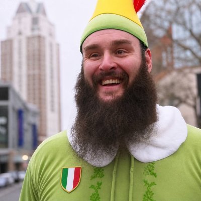 5&6's profile picture
