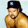 Profilbild von Nick Lombardi