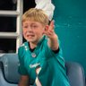 Фото профиля Leeroy Jenkins