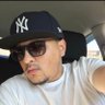 Carlos 🇵🇷 profil fotoğrafı