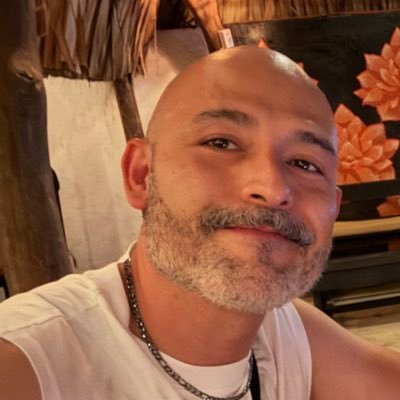 FlakhoMoran's profile picture