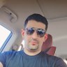 Profilbild von 🇸🇦مـآجـدعـبـدالـلـه🇸🇦