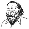 Chinaski profil fotoğrafı
