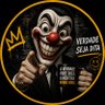 Фото профиля Verdade seja dita