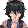 Profilbild von Killer.D