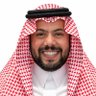Фото профиля عبدالرحمن الحمدان