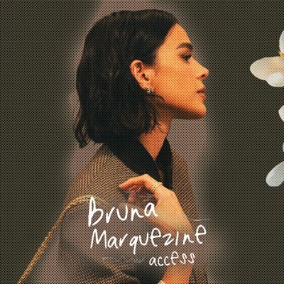 Bruna Marquezine Media's profile picture