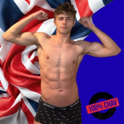 Trailertrash_GB's profile picture