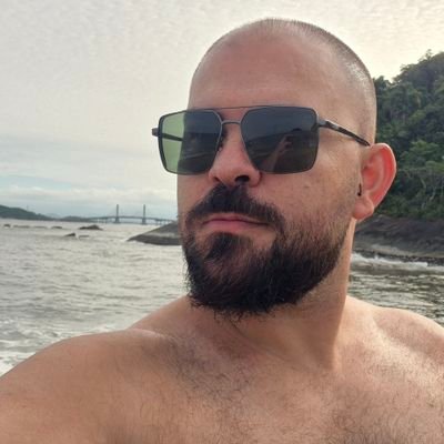 Littlebearcwb4 10K's profile picture