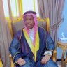 Фото профиля Adam Mohammad 🇰🇼 🇺🇸آدم محمد
