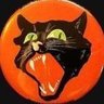 😅's profile picture