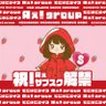 めぇ！❤️ 的头像