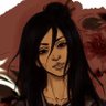 Ming's profile picture