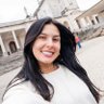 ana profil fotoğrafı