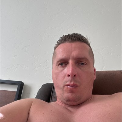 AlexsandrFjmu5's profile picture