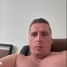 Alexsandr Fureyster 的头像