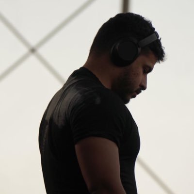 Inspire | Fawzanyy's profile picture