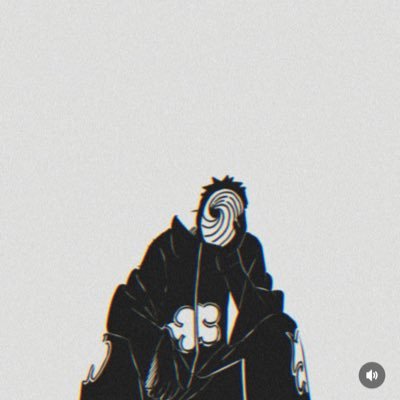 Futtherapy's profile picture