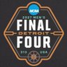Final Four Hub 的头像