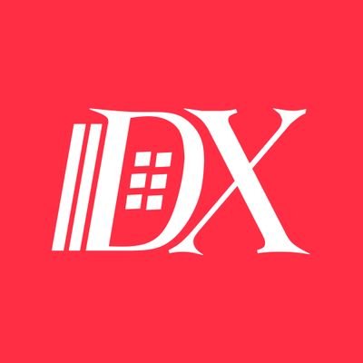Port Priority: DX's profile picture