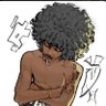 Wayne's profile picture