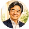 Profilbild von 副業で止まる人を動かす|マーさん