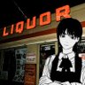 Фото профиля Non Suspicious