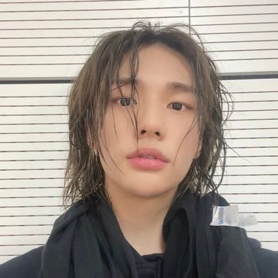 male aurera📌🇦🇷🌞's profile picture