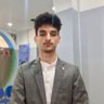 Aymen Al-joulahi 的头像