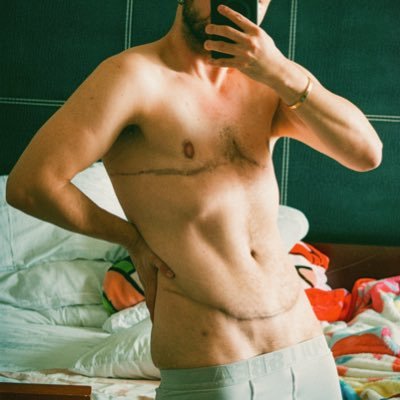 basherftmxxx's profile picture