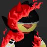 Profilbild von Duck Adam