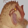 Profilbild von 🐉ArtGrylls🐉