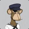 Nova's profile picture