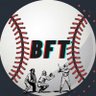 Profilbild von Baseball For Today โพ๏ธ๐ฉ๐ด
