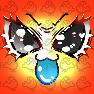 Camarão 🦐's profile picture