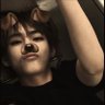 Profilbild von Sam โท heard Autumn leavesโโโ